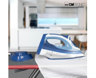 Clatronic DB 3706 2400 W - 1375417 - zdjęcie 5